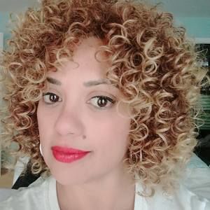 Meet your Posher, Ruth